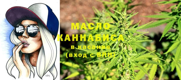гашик Горнозаводск