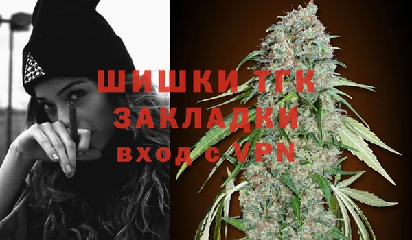 гашик Горнозаводск